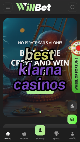 best klarna casinos-asdasdzhjkds.com
