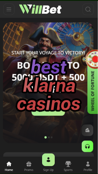 best klarna casinos-asdasdzhjkds.com