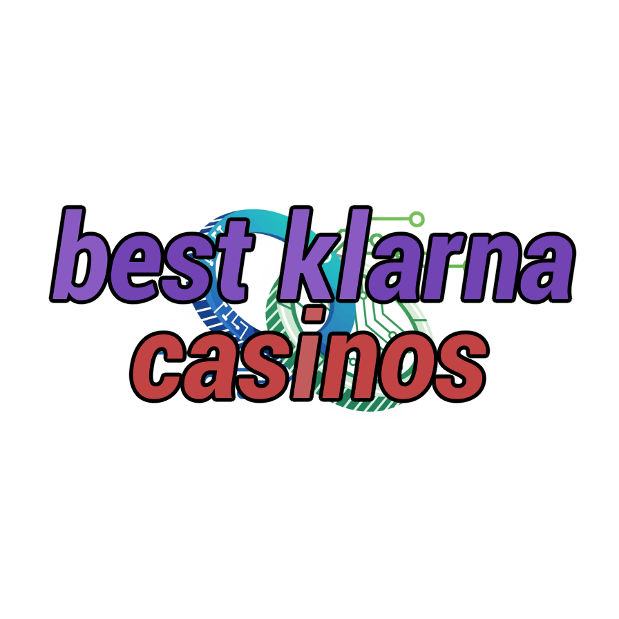 best klarna casinos